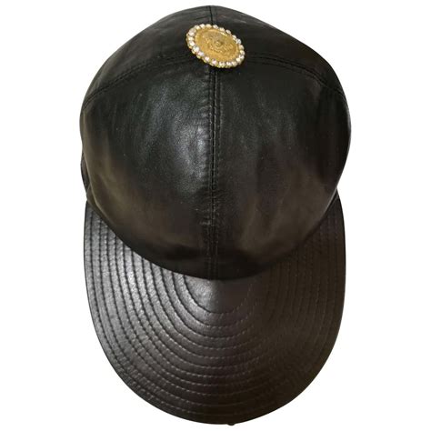 Wholesale Gianni Versace Hat 